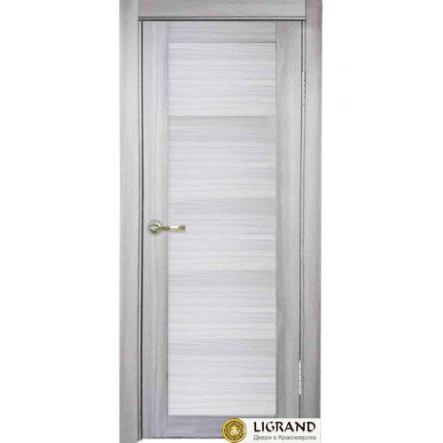 картинка Межкомнатная дверь Лига ДГ от магазина «Лигранд»