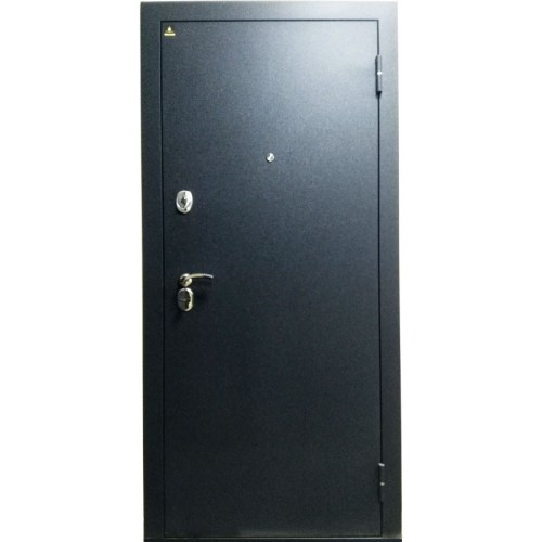 картинка Входная, стальная дверь Медея-321 Сидней от магазина «Лигранд»