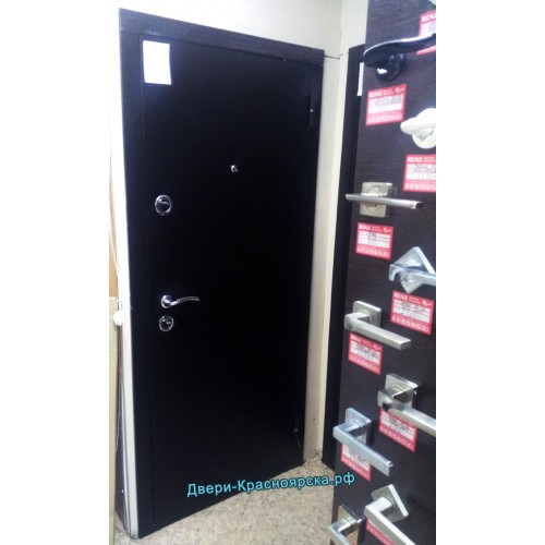 картинка Входная, стальная дверь Йошкар от магазина «Лигранд»